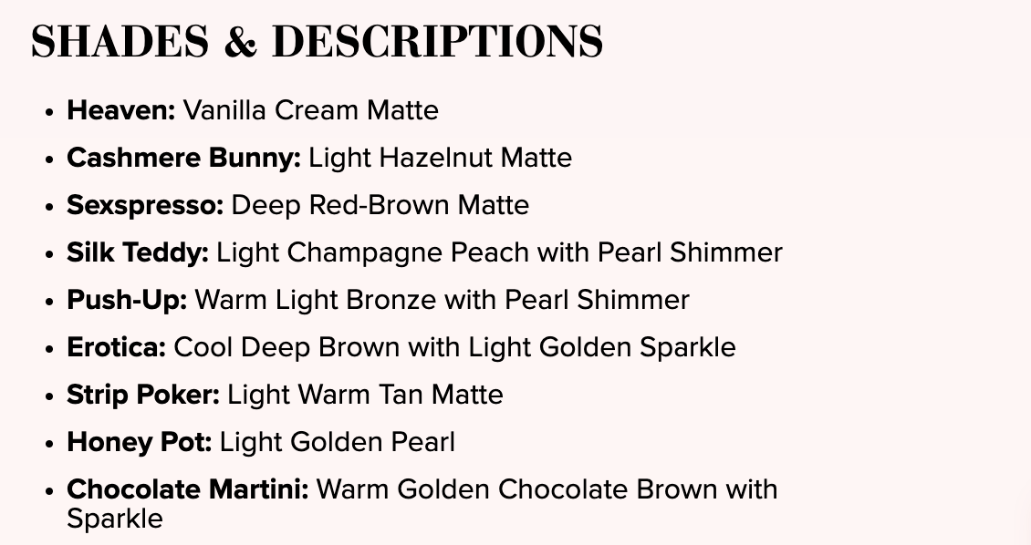 Screenshot 2024 08 05 at 1 32 01 PM